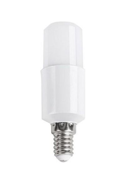 Cata CT-4092 9W E14 6400K Beyaz Led Ampul