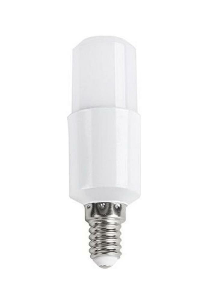Cata CT-4092 9W E14 3200K Günışığı Led Ampul