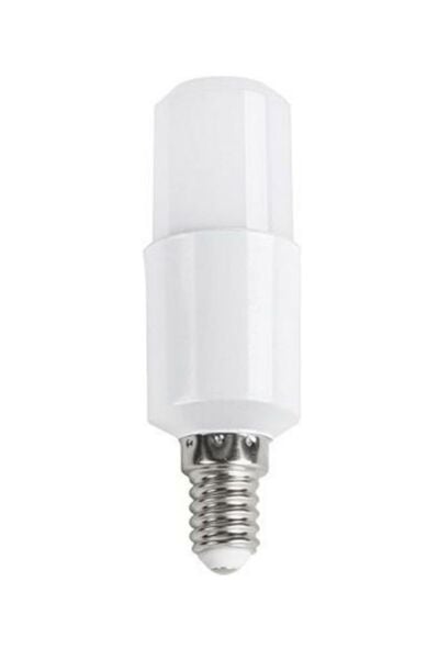 Cata CT-4092 9W E14 3200K Günışığı Led Ampul