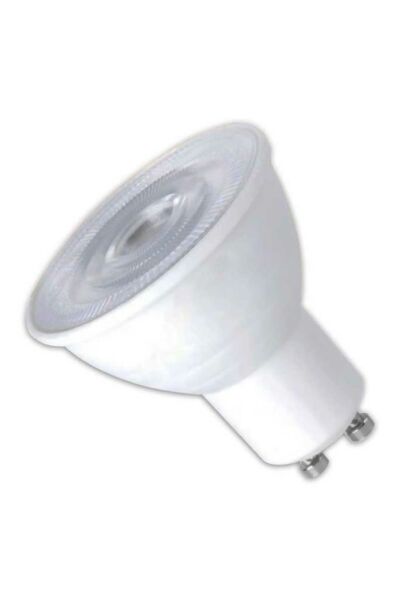 Cata CT-4210 9W Gu10 6400K Beyaz Dimlenebilir Led Ampul