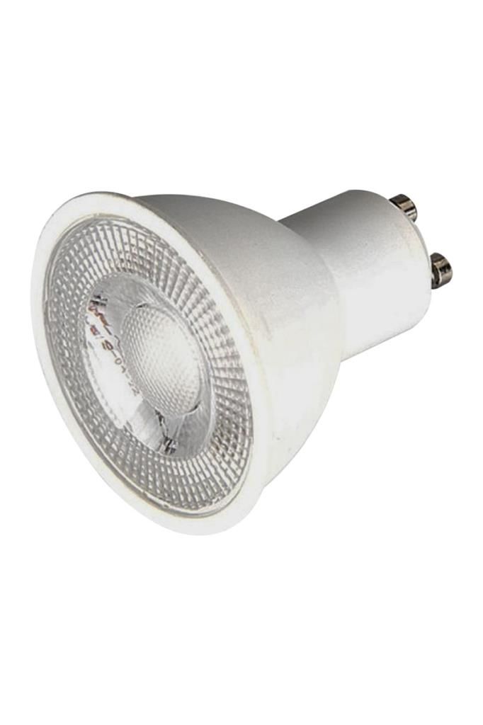 Cata CT-4211 8W Gu10 Beyaz Led Ampul