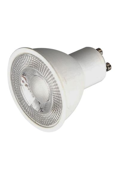 Cata CT-4211 8W Gu10 Beyaz Led Ampul