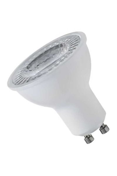 Cata CT-4212 9W Gu10 6400K Beyaz Led Ampul