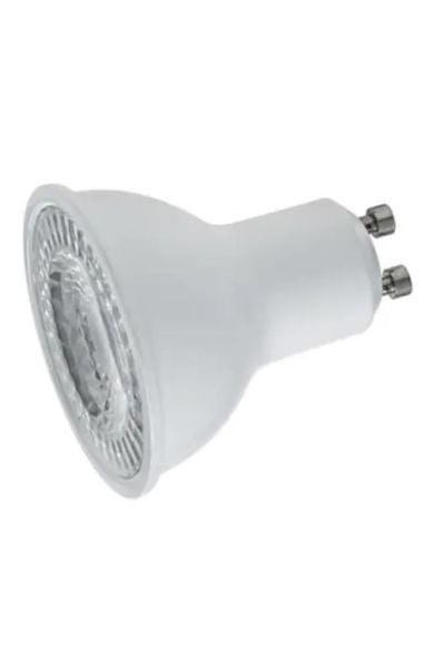 Cata CT-4215 7W Gu10 6400K Beyaz Led Ampul