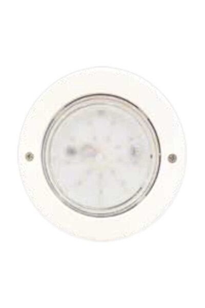 Ack AH08-04660 9W Mavi Midi Ledli Havuz Armatürü