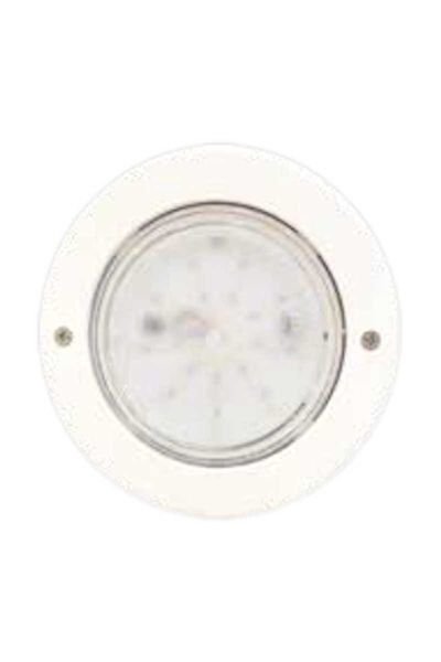 Ack AH08-04690 9W RGB Midi Ledli Havuz Armatürü