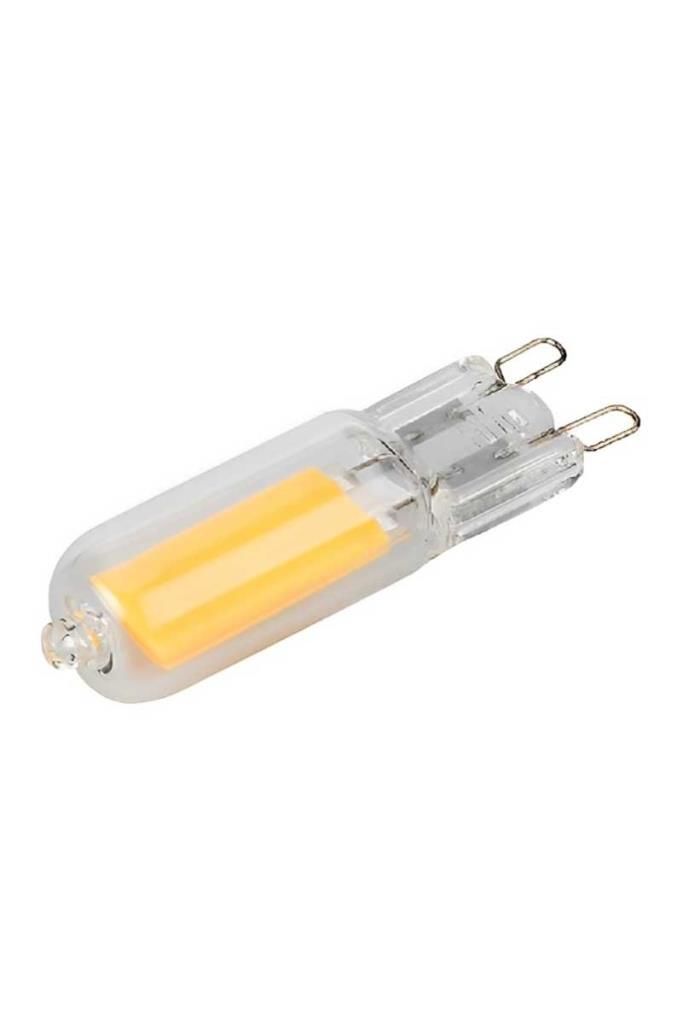 Cata CT-4222 7W G9 6400K Beyaz Led Kapsül Ampul