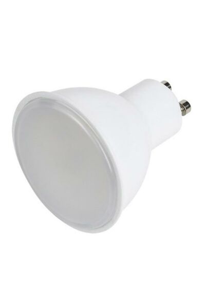 Cata CT-4240 5W Gu10 6400K Beyaz Led Çanak Ampul