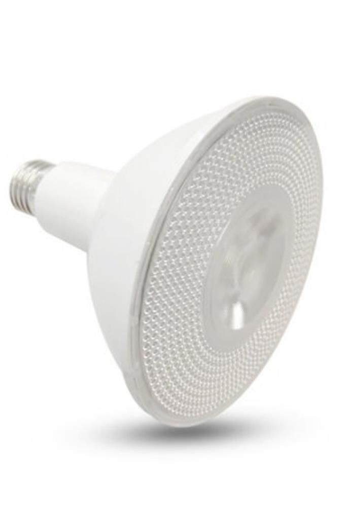 Cata CT-4246 12W Par30 E27 6400K Beyaz Ampul