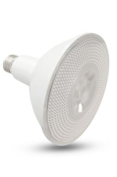 Cata CT-4246 12W Par30 E27 6400K Beyaz Ampul