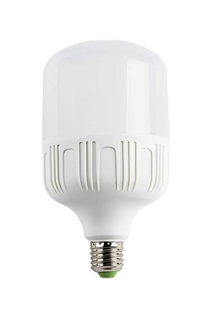 Cata CT-4330 20W E27 6400K Beyaz Led Ampul