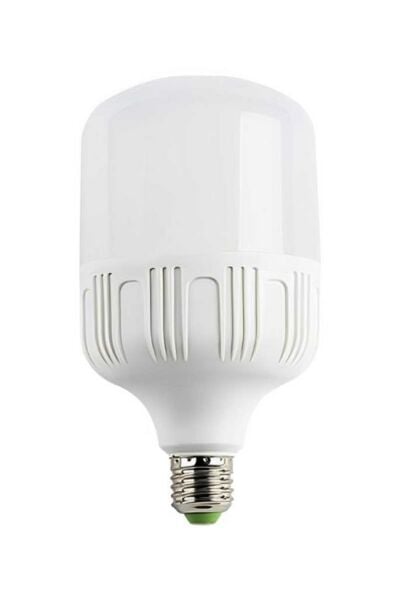 Cata CT-4330 20W E27 6400K Beyaz Led Ampul