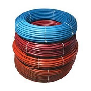 Mutlusan 14/10 Atü H.Free Turuncu Boru A.Yayan Meks Serisi 750n 100m