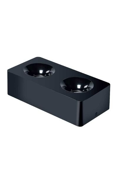 ACK AH12-01231 20W 6500K Beyaz Sıva Üstü Tavan Armatürü