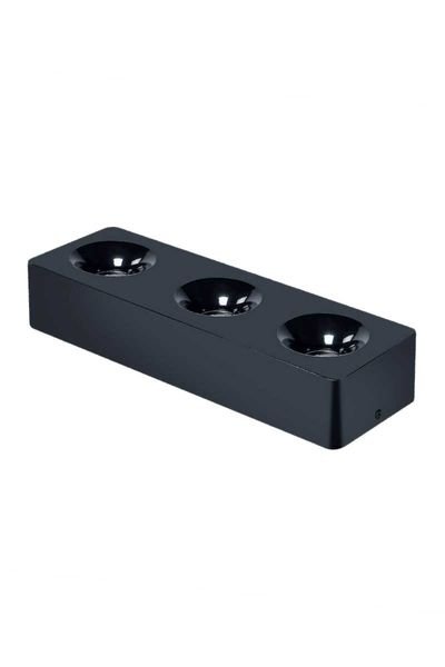 ACK AH12-01301 30W 3000K Günışığı Sıva Üstü Tavan Armatürü
