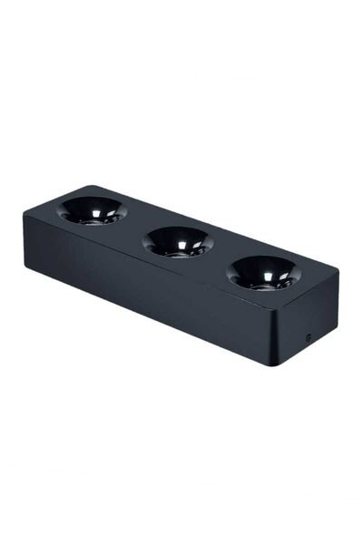 ACK AH12-01331 30W 6500K Beyaz Sıva Üstü Tavan Armatürü