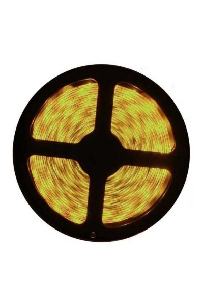 Cata CT-4488 10 Çip Günışığı Dış Mekan Şerit Led 5 Metre