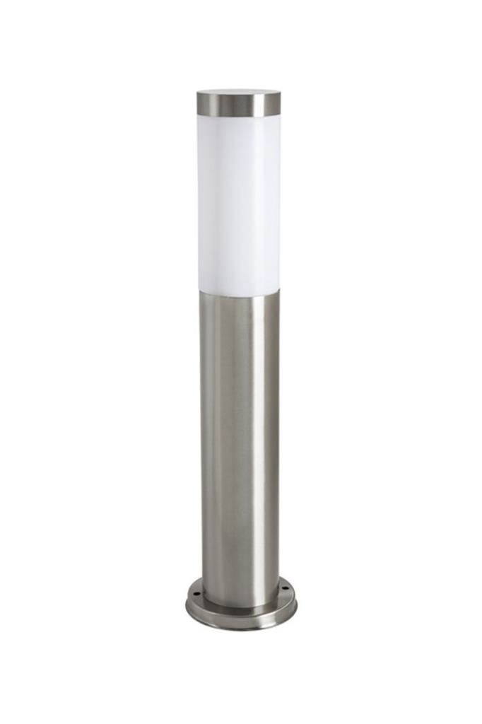 Cata CT-7009 E27 50cm Metal Venedik Bahçe Armatürü