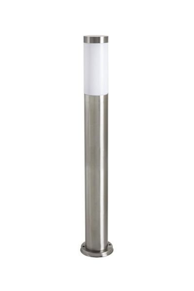 Cata CT-7010 E27 79.7cm Metal Venedik Bahçe Armatürü