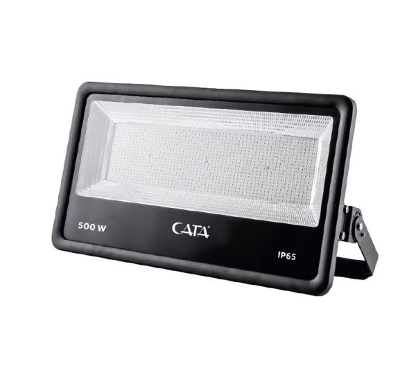 Cata CT-4665 400W 6400K Beyaz Slim Led Projektör