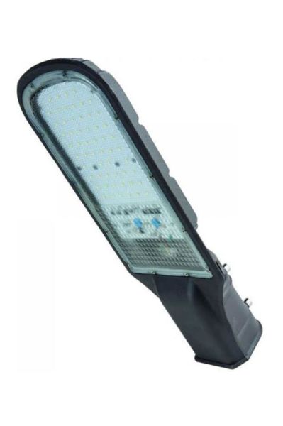 Cata CT-4681 6400K Beyaz 70W Siyah Sokak Armatürü