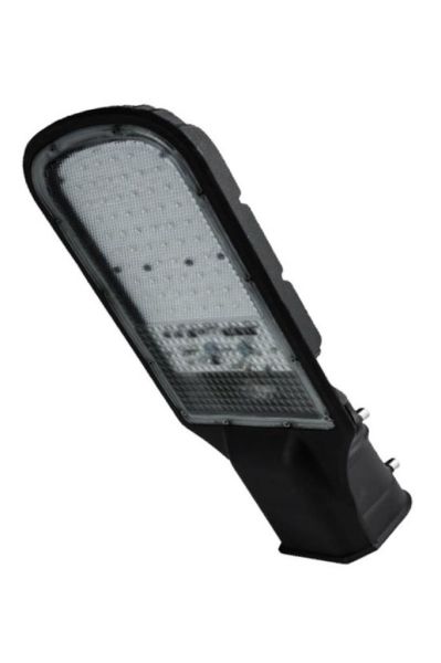 Cata CT-4682 6400K Beyaz 120W Siyah Sokak Armatürü