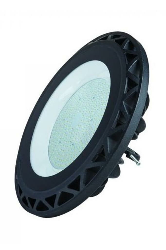Cata CT-4688 120W 6400K Beyaz Yüksek Tavan Armatürü