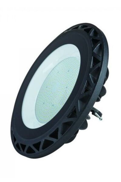 Cata CT-4688 120W 6400K Beyaz Yüksek Tavan Armatürü