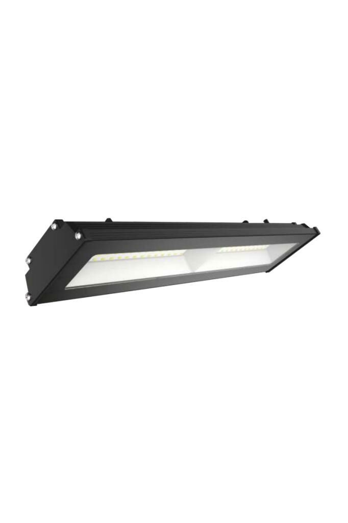 Cata CT-4689 120W 6400K Beyaz Yüksek Tavan Armatürü