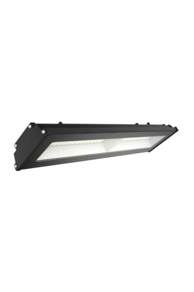 Cata CT-4689 120W 6400K Beyaz Yüksek Tavan Armatürü