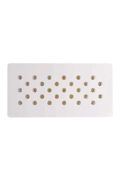 ACK AJ03-03000 45W 30 Led Dikdörtgen Kuyumcu Armatürü