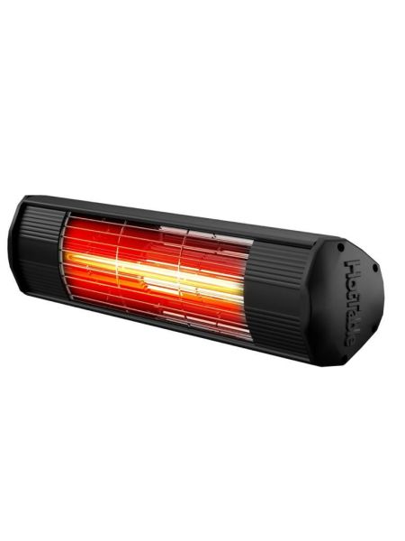 Hottable Duvar Tipi İnfrared Isıtıcı 1500 Watt