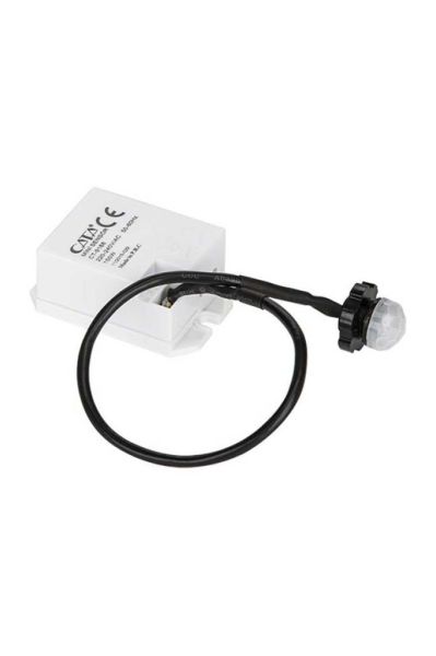Cata CT-9188 800W Mini Sensör