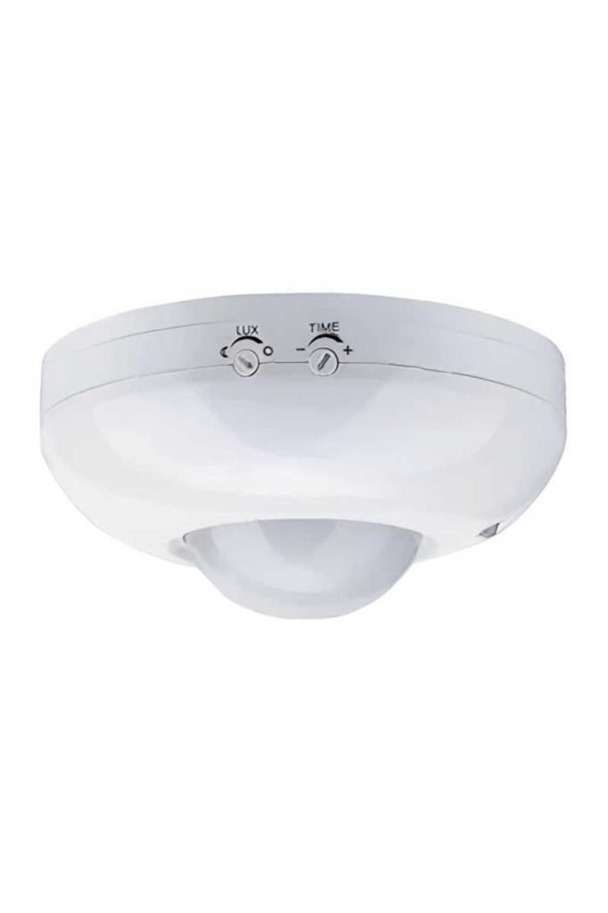 Cata CT-9243 1200W 360 Derece Hareket Sensörü