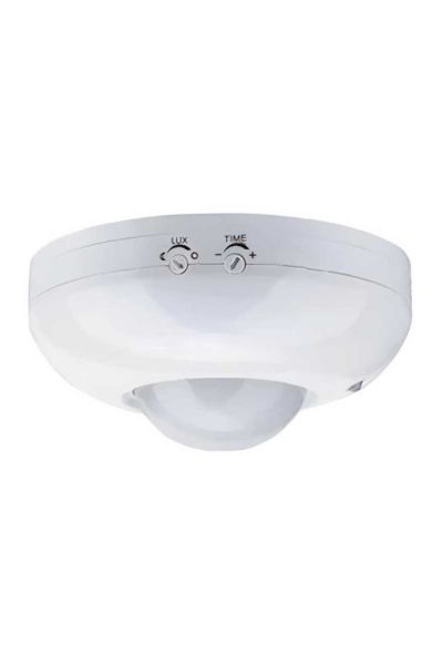 Cata CT-9243 1200W 360 Derece Hareket Sensörü