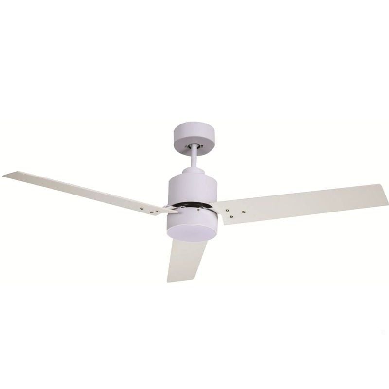 Taflan Kaşkar T52600 Uzaktan Kumandalı Lambalı Tavan Vantilatörü