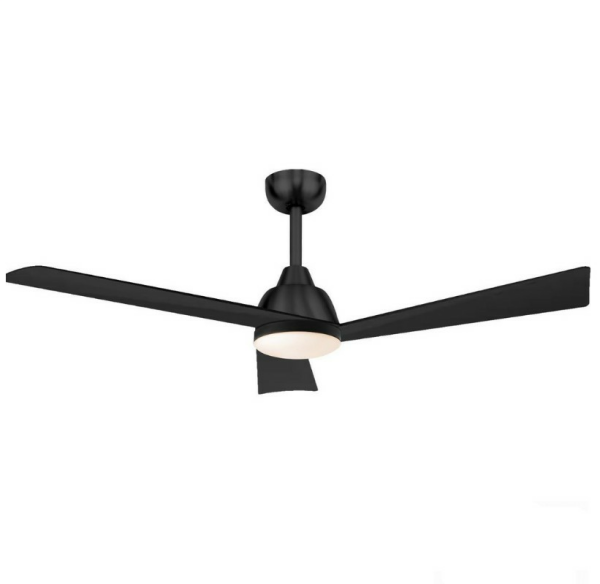 Taflan Kaşkar D52103 Uzaktan Kumandalı Lambalı Tavan Vantilatörü