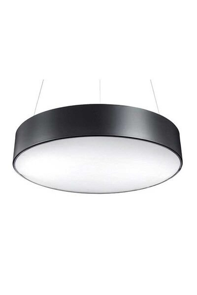 ACK AL02-08301 21W 3000K Günışığı 30cm Dekoratif Linear Led Avize