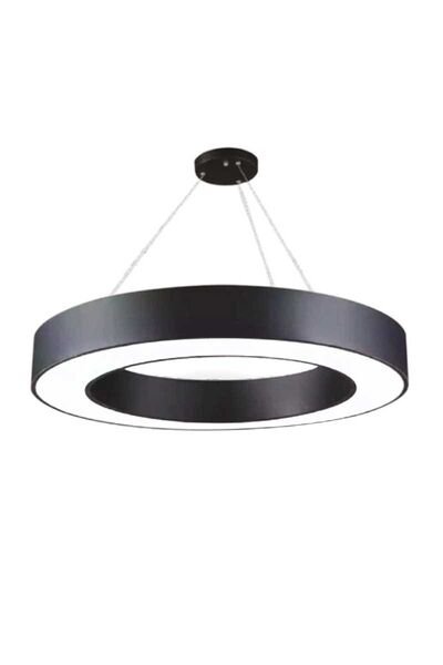 ACK AL02-09101 90W 3000K Günışığı 100cm Dekoratif Linear Led Avize