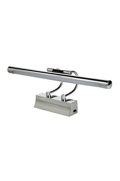 Cata CT-5207 6W 3200K Günışığı Pelikan Ledli Tablo Apliği