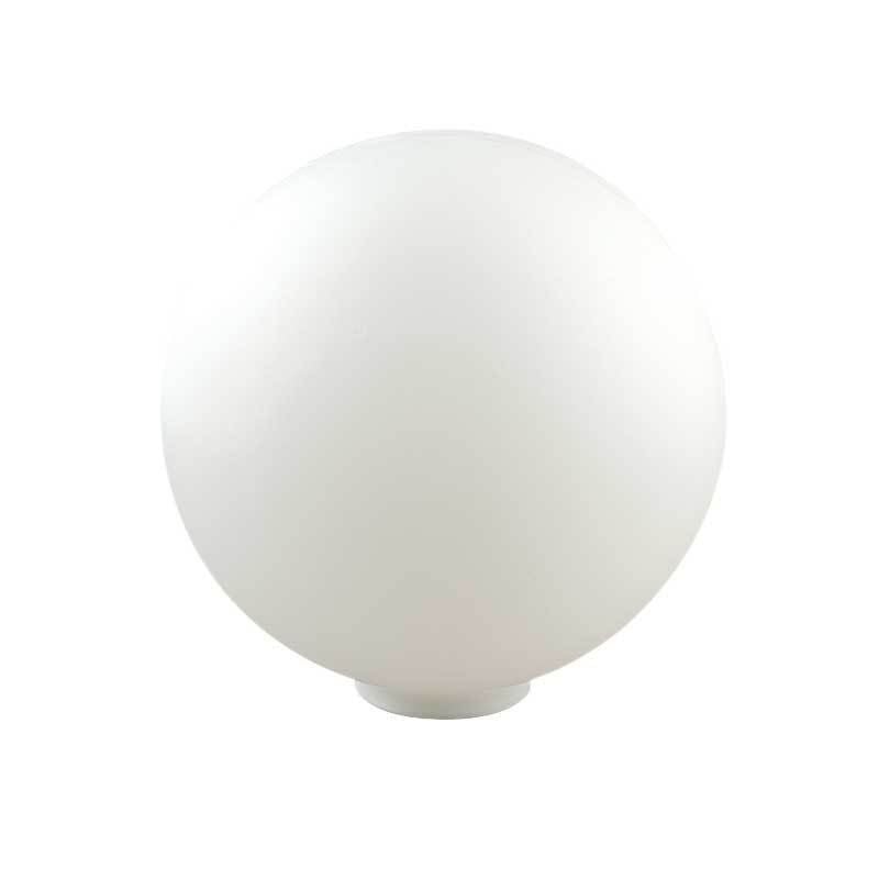 Bahçe Armatürleri İçin Polietilen Model 40 lık Glop Camı