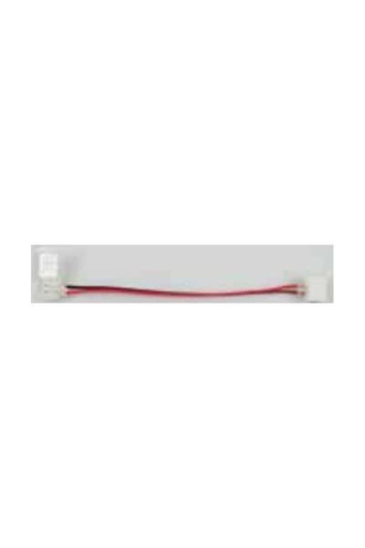 ACK A05-95-010 DC 12V Neon Hortum Soketli Ara Bağlantı Kablosu