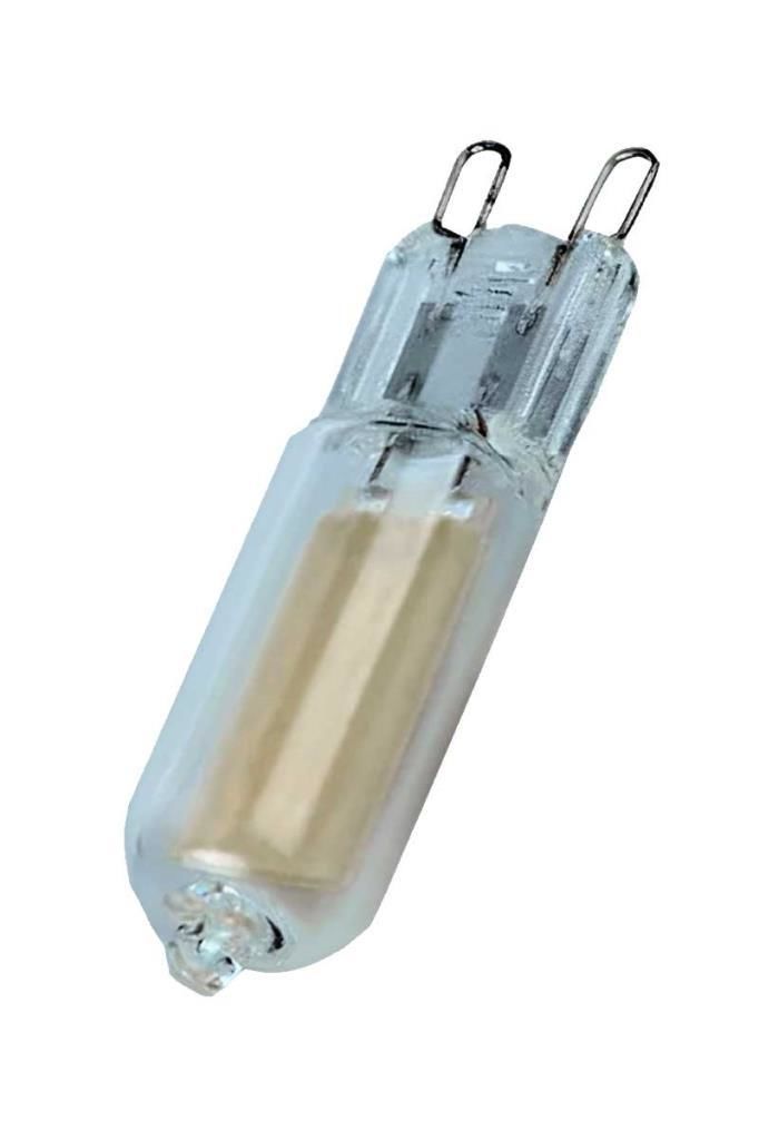 Cata CT-4221 5W G9 6400K Beyaz Led Kapsül Ampul
