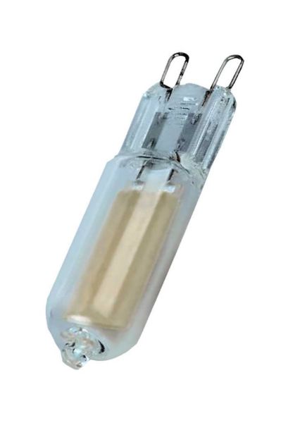 Cata CT-4221 5W G9 6400K Beyaz Led Kapsül Ampul