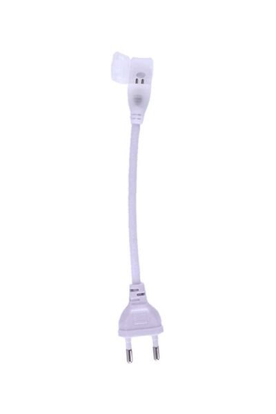 ACK A05-95-012 220V AC Şerit Led Enerji Kablosu