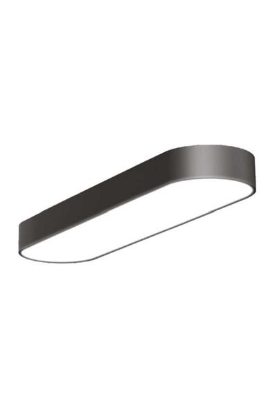 ACK AL02-81701 75W 3000K Günışığı 15x150cm Dekoratif Linear Led Avize