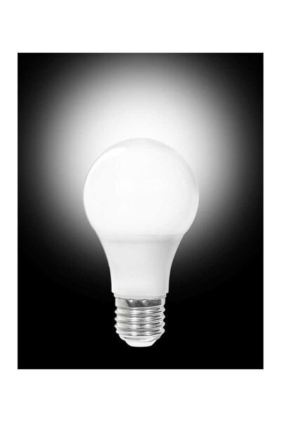 ACK AA13-01523 15W E27 6500K Beyaz A70 Led Ampul