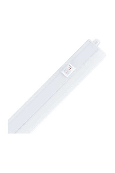 ACK AN10-00400 4W 31.3cm 3000K Günışığı Merkür Led Bant Armatür