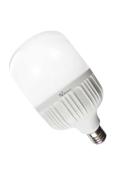 ACK AA13-04023 40W E27 6500K Beyaz T120 Led Ampul