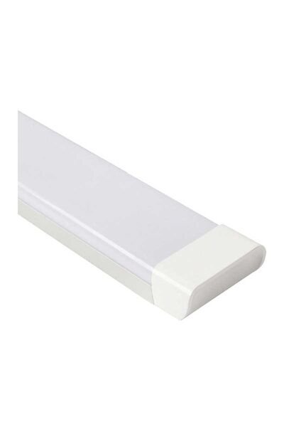 ACK AN19-01203 54W 3000K Günışığı Satürn Led Bant Armatür